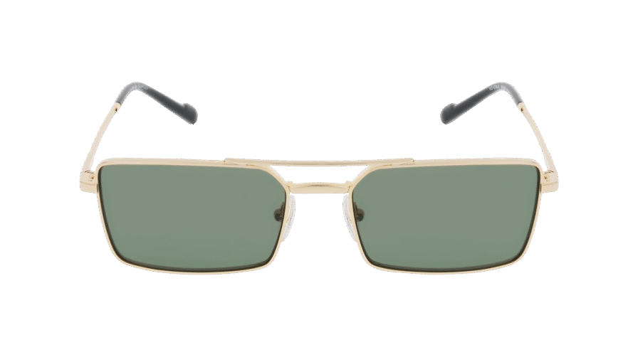 Vogue VO4309S 280/9A - Óculos de Sol