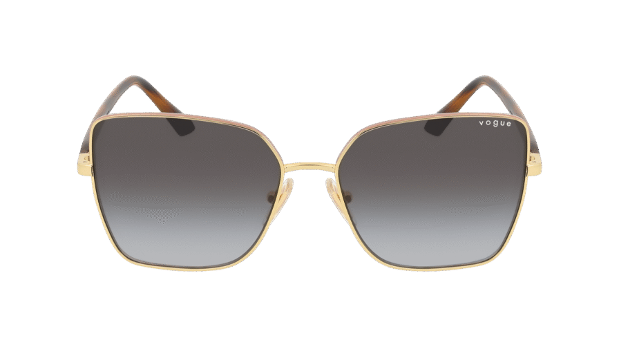 Vogue VO4199S 51988G - Óculos de Sol