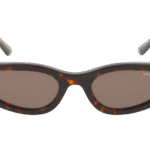 Vogue VO5585S W65673 - Óculos de Sol