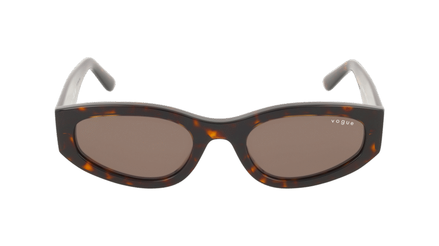 Vogue VO5585S W65673 - Óculos de Sol