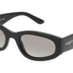 Vogue VO5585S W44/11 - Óculos de Sol