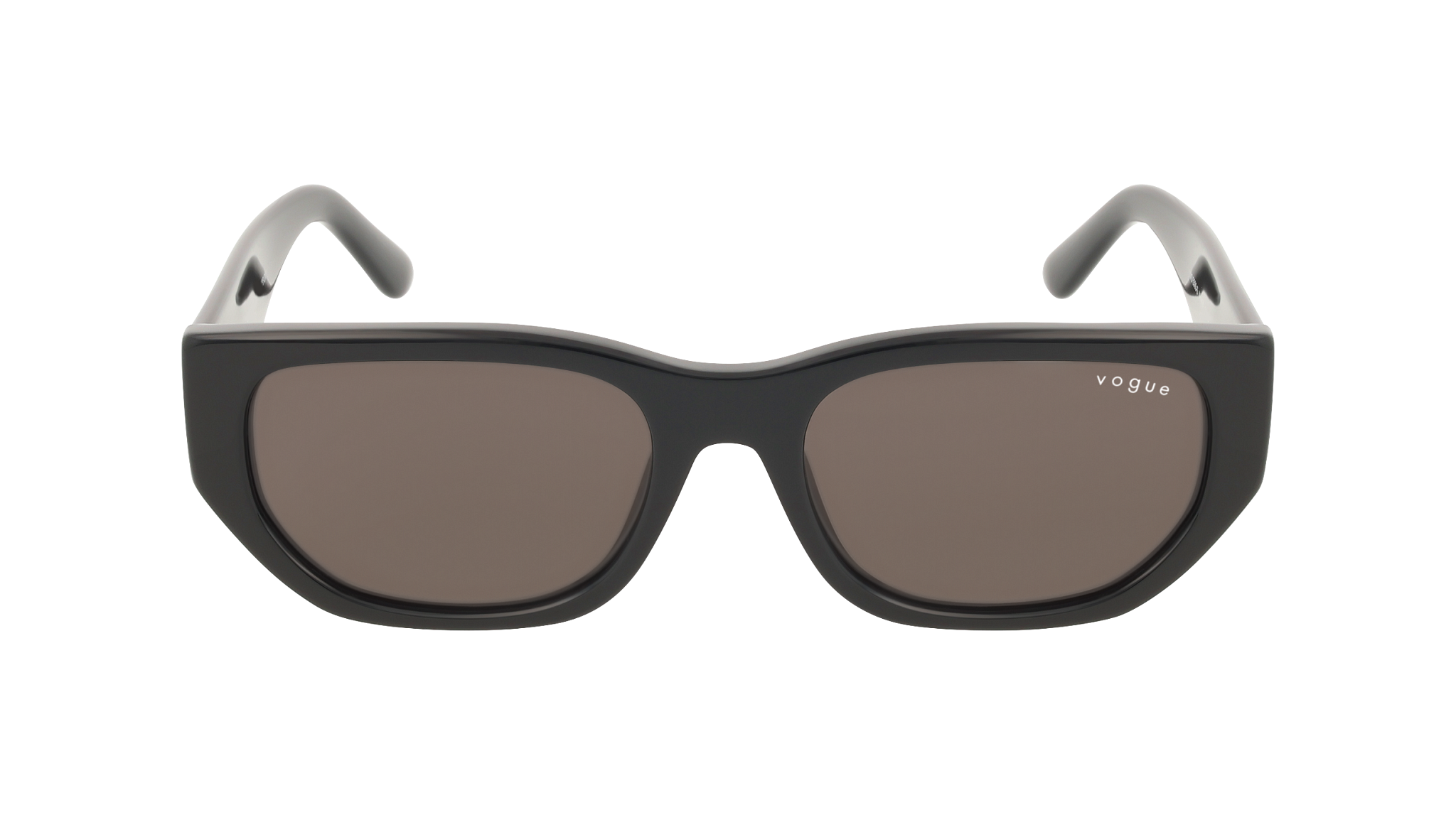 Vogue VO5586S W44/87 Vogue VO5586S W44/87 - Óculos de Sol