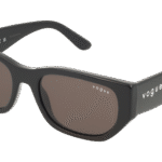 Vogue VO5586S W44/87 - Óculos de Sol