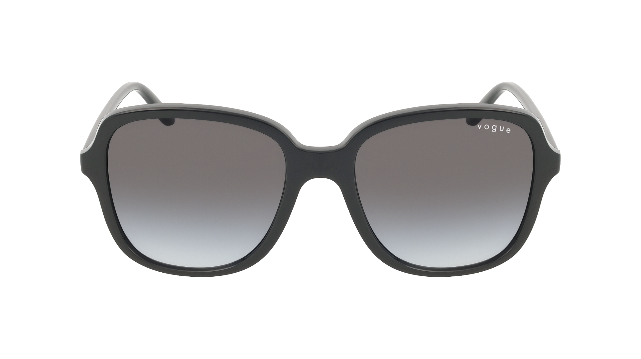 Vogue VO5601S W44/8G Vogue VO5601S W44/8G - Óculos de Sol