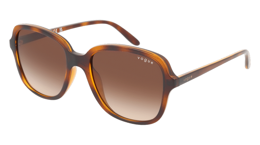 Vogue VO5601S W65613 - Óculos de Sol