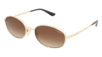 Vogue VO4309S 280/9A - Óculos de Sol