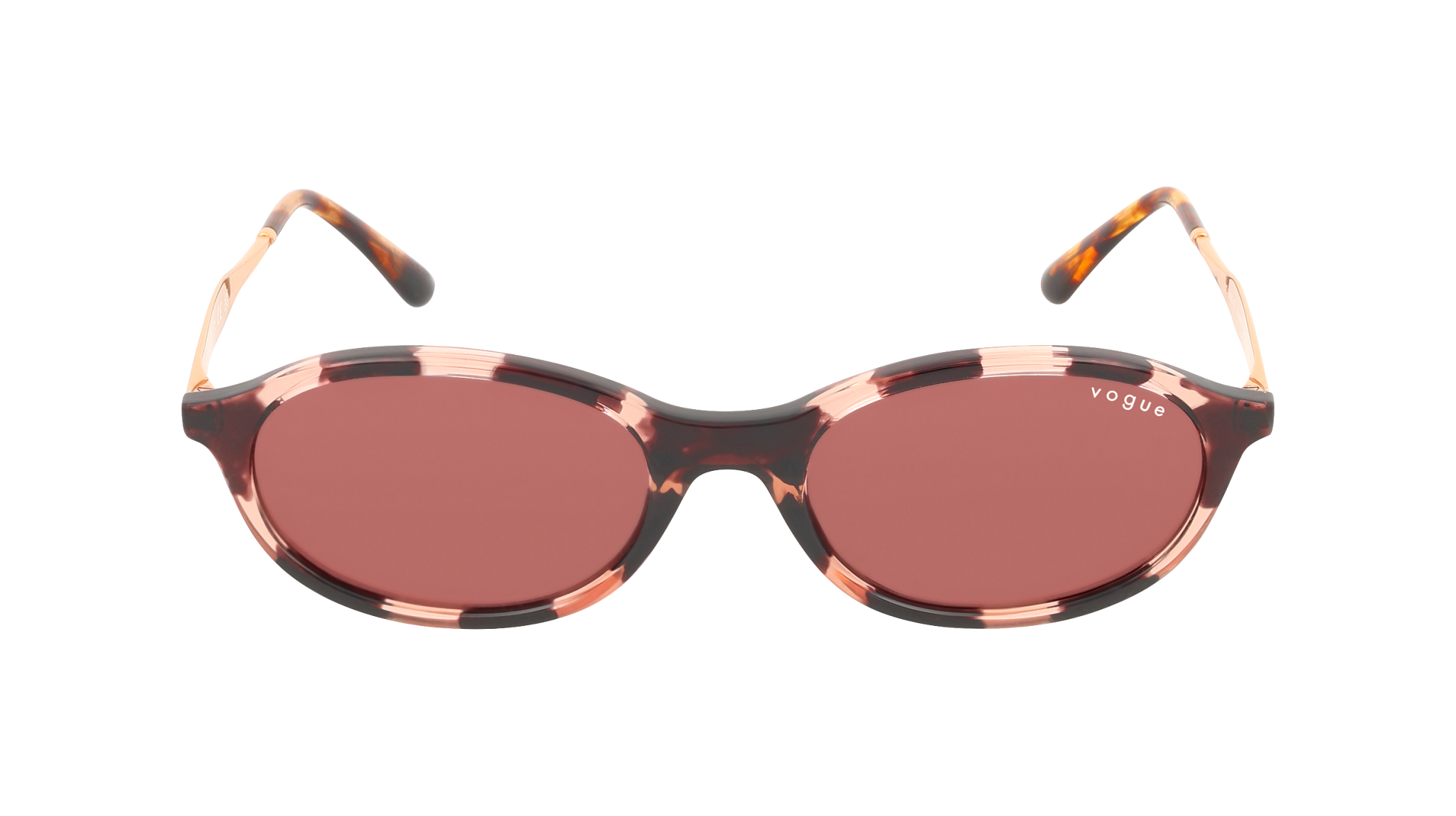 Vogue VO5625S 319969 Vogue VO5625S 319969 - Óculos de Sol