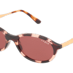 Vogue VO5625S 319969 - Óculos de Sol
