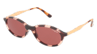 Vogue VO5637SU W44/87 Vogue VO5637SU W44/87 - Óculos de Sol