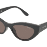 Vogue VO5637SU W44/87 - Óculos de Sol