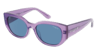 Vogue VO5585S W65673 Vogue VO5585S W65673 - Óculos de Sol