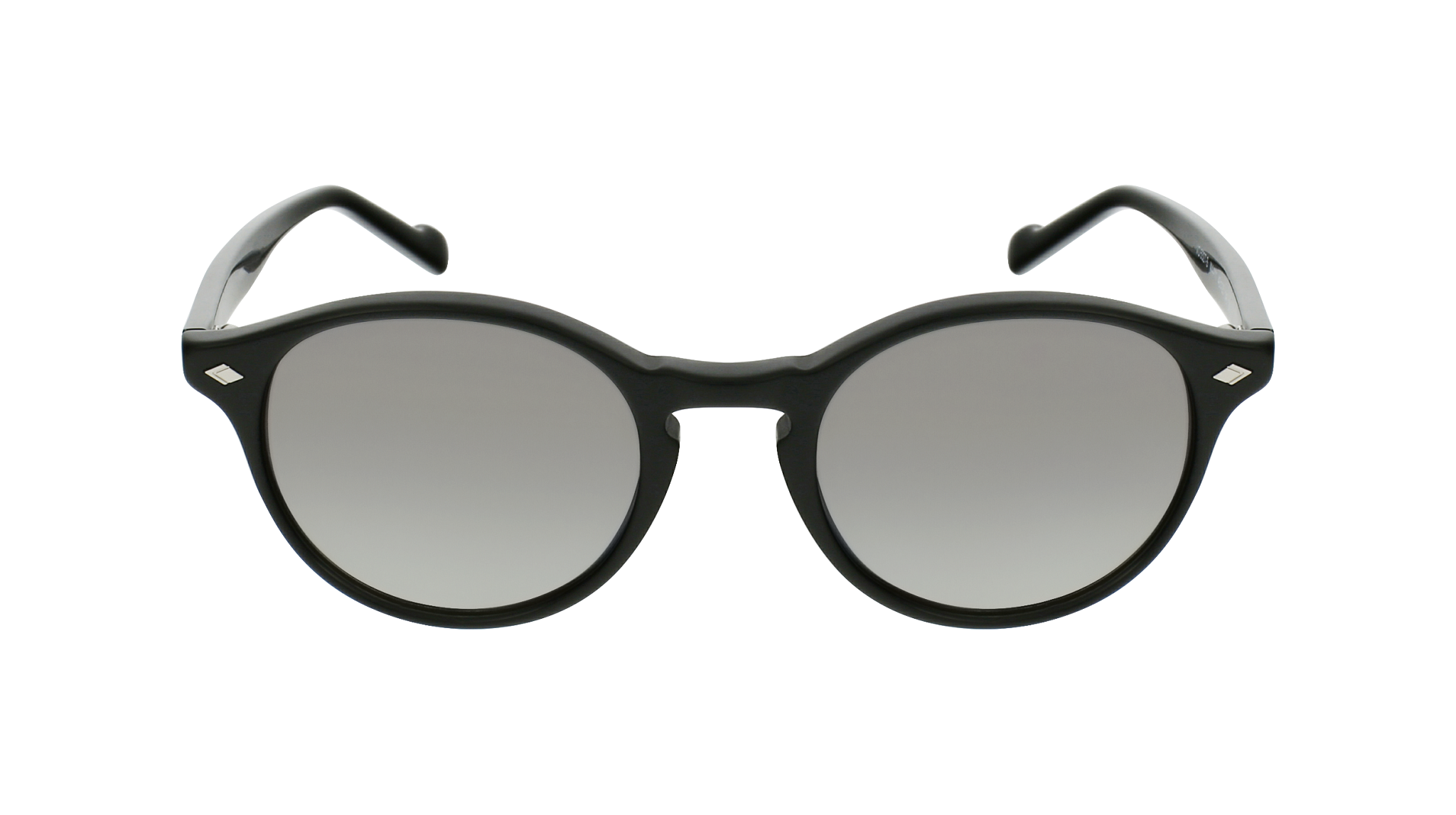 Vogue VO5327S W44/11 Vogue VO5327S W44/11 - Óculos de Sol
