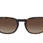 Vogue VO5328S W65613 - Óculos de Sol