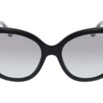 Vogue VO5338S W44/11 - Óculos de Sol