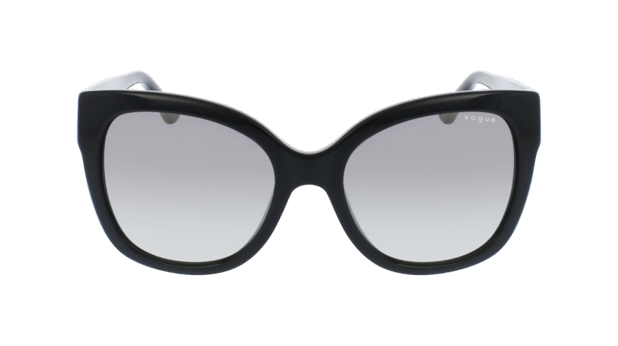 Vogue VO5338S W44/11 - Óculos de Sol