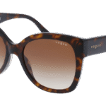 Vogue VO5338S W65613 - Óculos de Sol