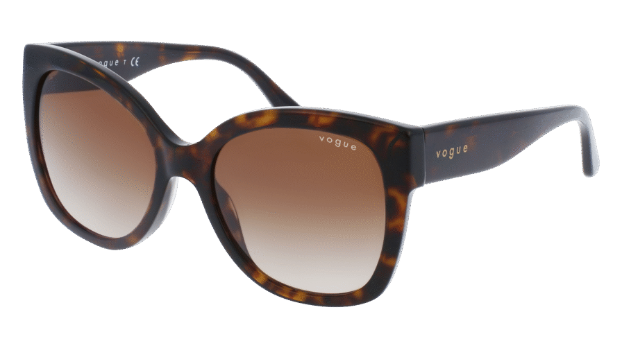 Vogue VO5338S W65613 - Óculos de Sol