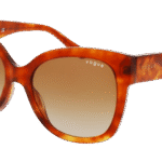 Vogue VO5338S 279213 - Óculos de Sol