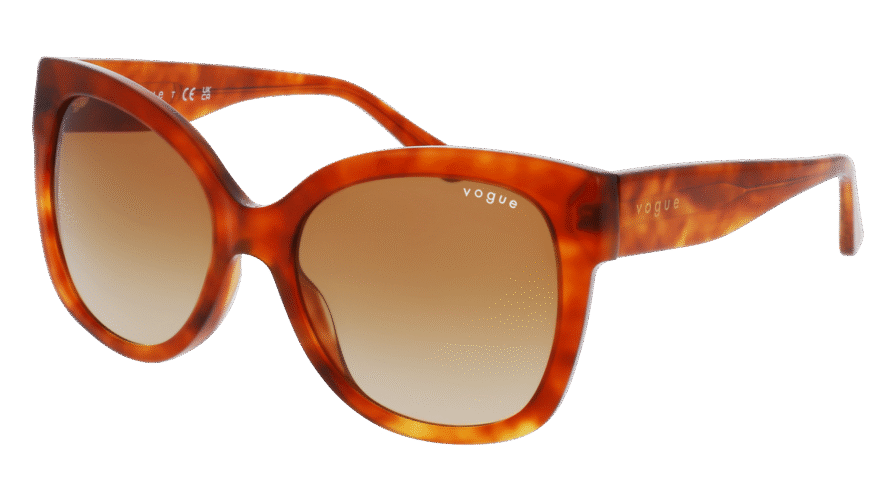 Vogue VO5338S 279213 - Óculos de Sol