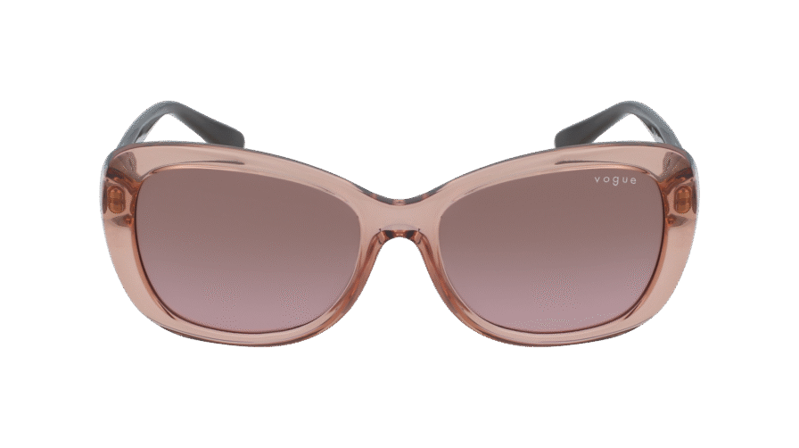 Vogue VO4199S 515270 - Óculos de Sol