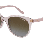 Vogue VO5453S 2942T5 - Óculos de Sol