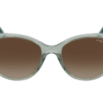 Vogue VO5453S 302213 - Óculos de Sol