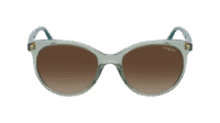Vogue VO5453S 2942T5 - Óculos de Sol