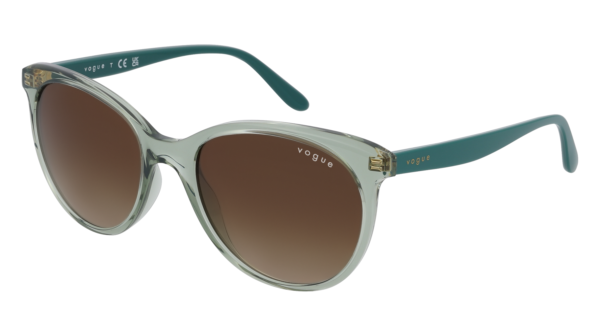 Vogue VO5453S 302213 Vogue VO5453S 302213 - Óculos de Sol