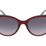 Vogue VO5453S 292436 - Óculos de Sol