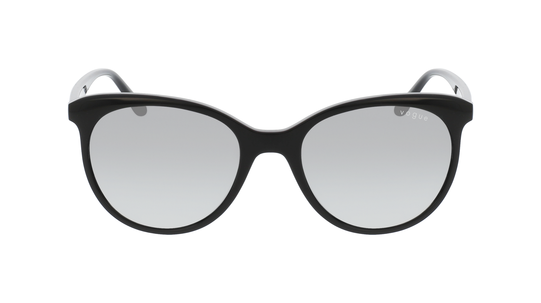 Vogue VO5453S W44/11 Vogue VO5453S W44/11 - Óculos de Sol