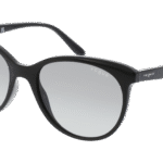 Vogue VO5453S W44/11 - Óculos de Sol