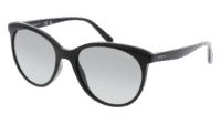 Vogue VO5453S 2942T5 - Óculos de Sol