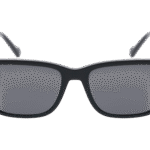 Vogue VO5493S W44/87 - Óculos de Sol