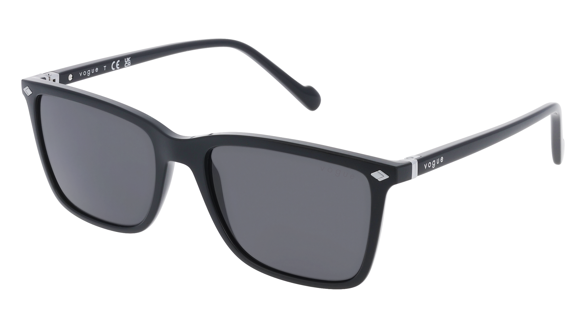 Vogue VO5493S W44/87 Vogue VO5493S W44/87 - Óculos de Sol