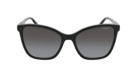 Vogue VO5564S W44/87 Vogue VO5564S W44/87 - Óculos de Sol