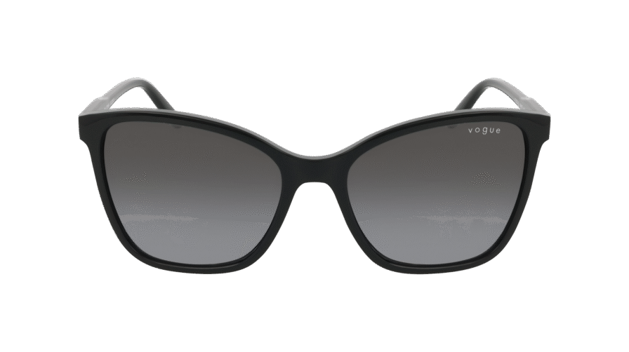 Vogue VO5520S W44/T3 - Óculos de Sol