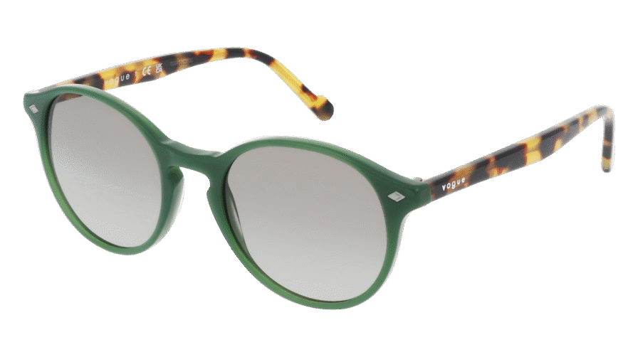 Vogue VO5327S 309211 - Óculos de Sol