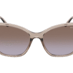 Vogue VO5520S 294068 - Óculos de Sol