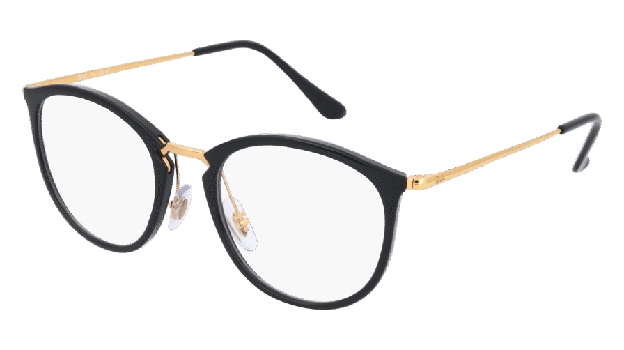 Ray-Ban RX7140 2000 - Óculos
