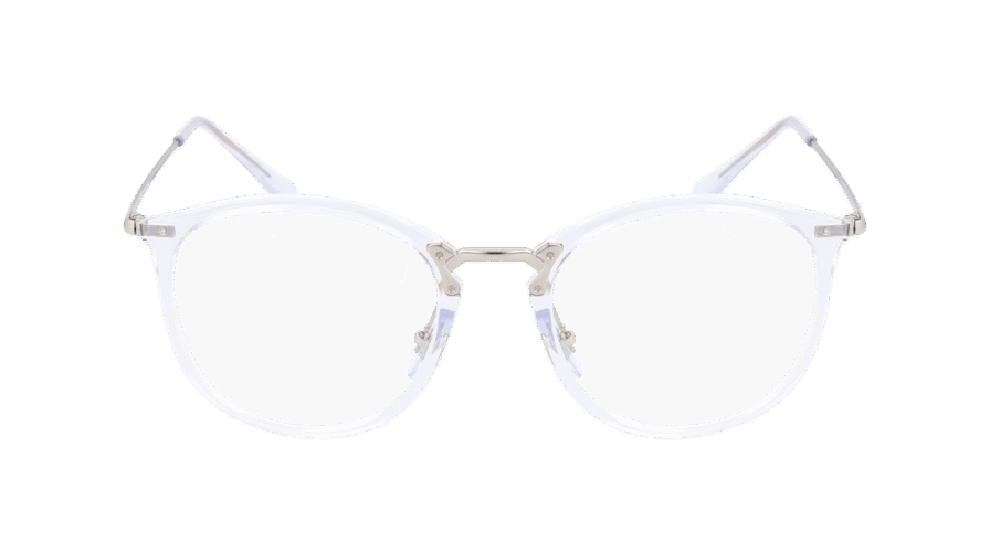 Ray-Ban RX7140 2001 - Óculos