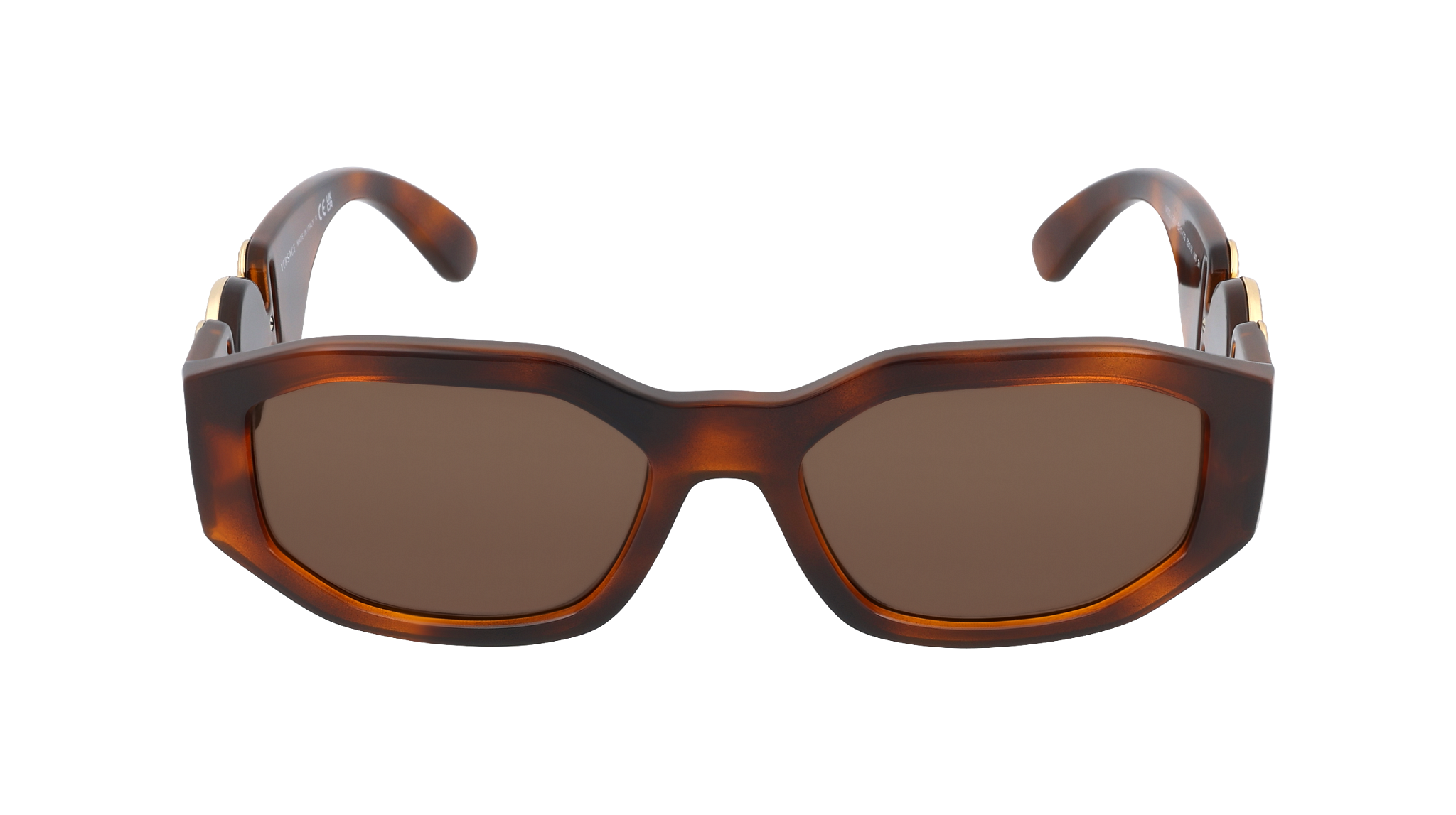 VERSACE 0VE4361 521773 VERSACE 0VE4361 521773 - Óculos de Sol