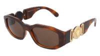 VERSACE 0VE4361 539787 VERSACE 0VE4361 539787 - Óculos de Sol
