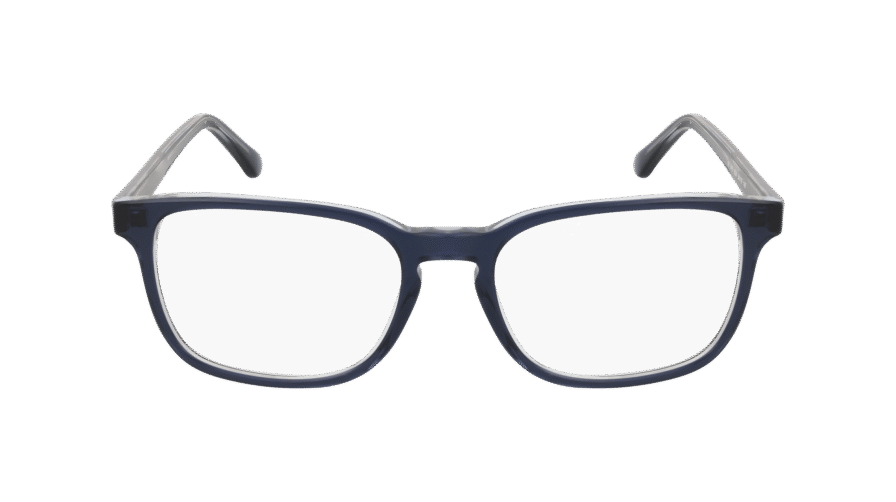 Ray-Ban RX5418 8324 - Óculos