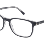 Ray-Ban RX5418 8367 - Óculos