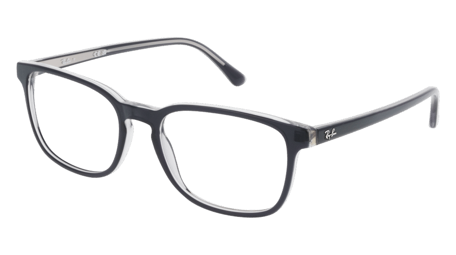 Ray-Ban RX5418 8367 - Óculos