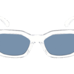 VERSACE 0VE4361 148/80 - Óculos de Sol