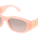 VERSACE 0VE4361 539258 - Óculos de Sol