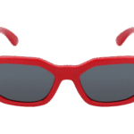 VERSACE 0VE4361 533087 - Óculos de Sol