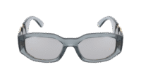 VERSACE 0VE4361 148/80 VERSACE 0VE4361 148/80 - Óculos de Sol