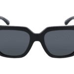 VERSACE 0VE4409 GB1/87 - Óculos de Sol